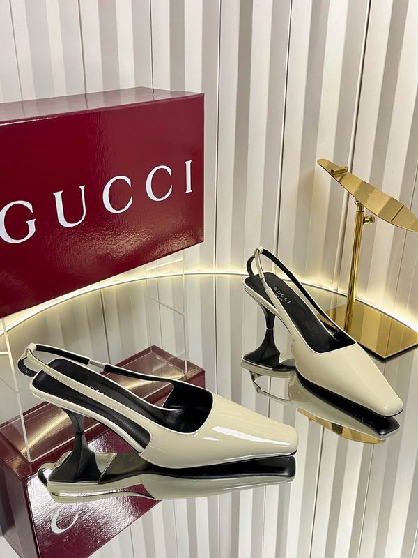 Gucci sz35-42 mnq1201